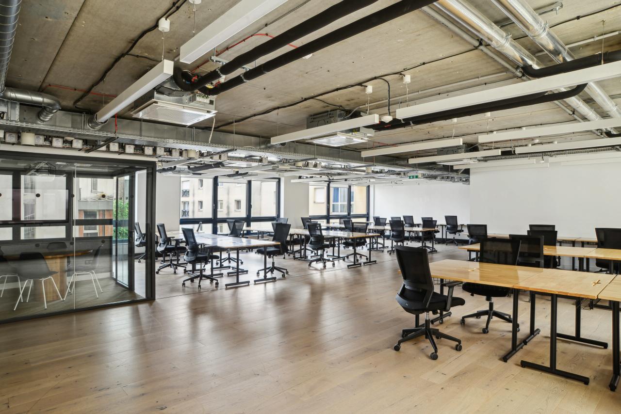 Location bureau Paris OLBUR2318147 8
