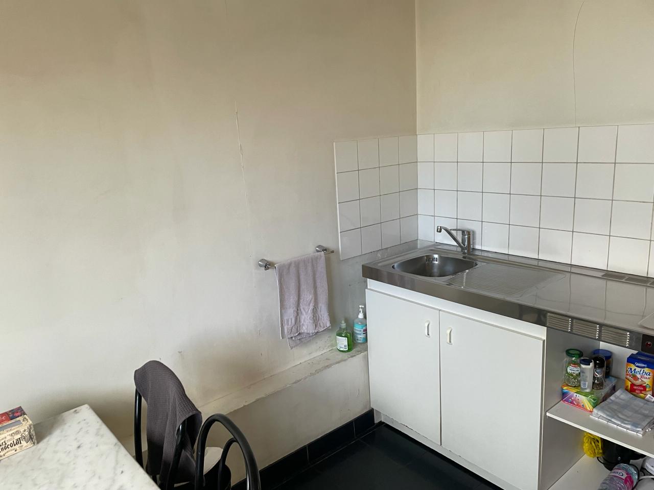 Vente local d'activité Villemomble Seine-Saint-Denis OVACT2530732 4