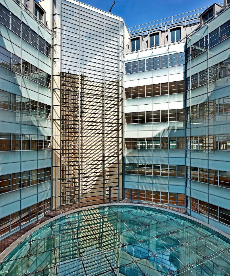 Location bureau Paris OLBUR2535024 5