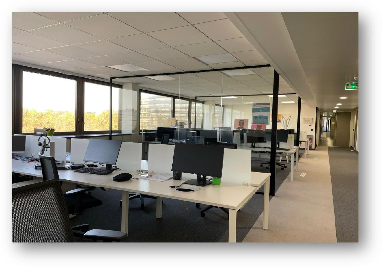 Location bureau Paris OLBUR2421690 8