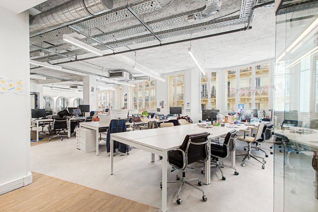 Location bureau Paris OLBUR2107182 17