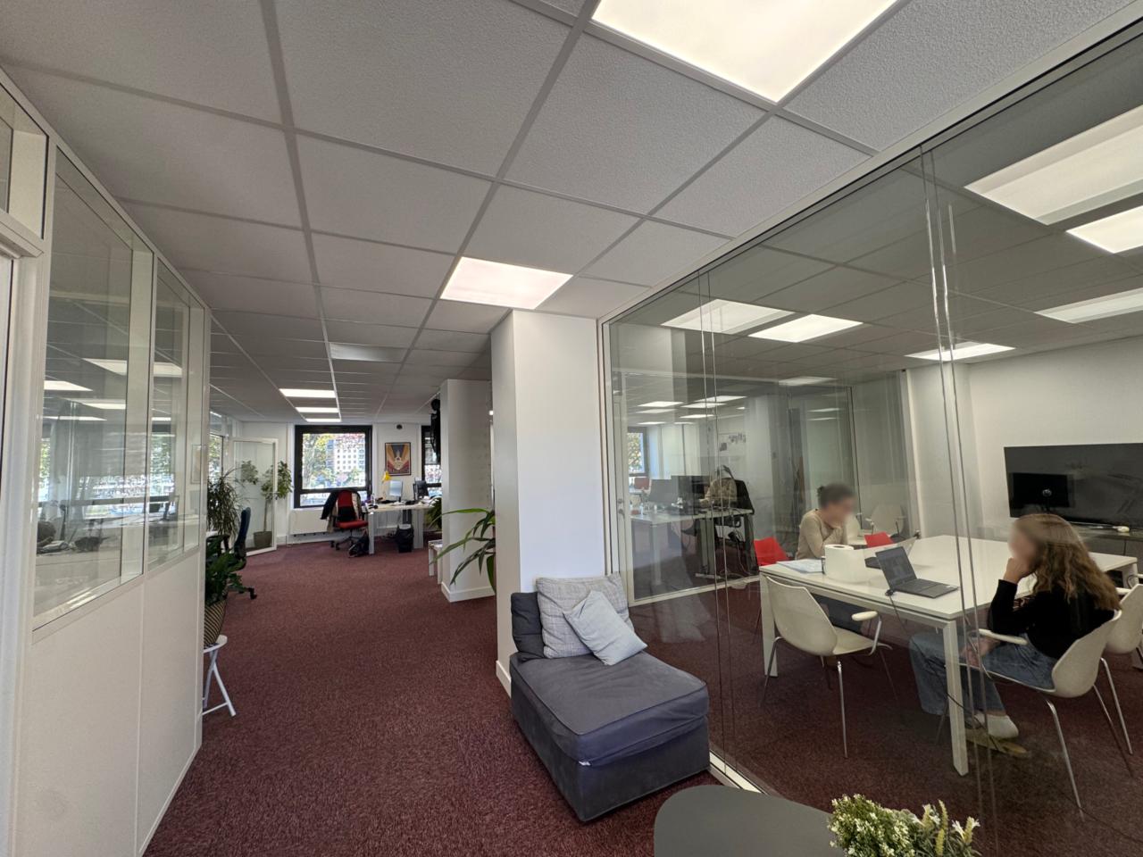 Location bureau Lyon Rhône OLBUR2537425 7