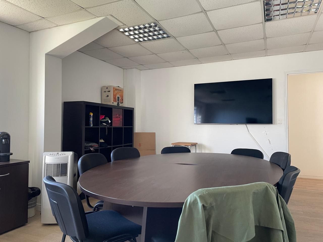 Location local d'activité Vertou Loire-Atlantique OLACT2536003 7
