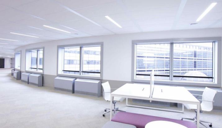 Location coworking Paris OLBUR2207952 1