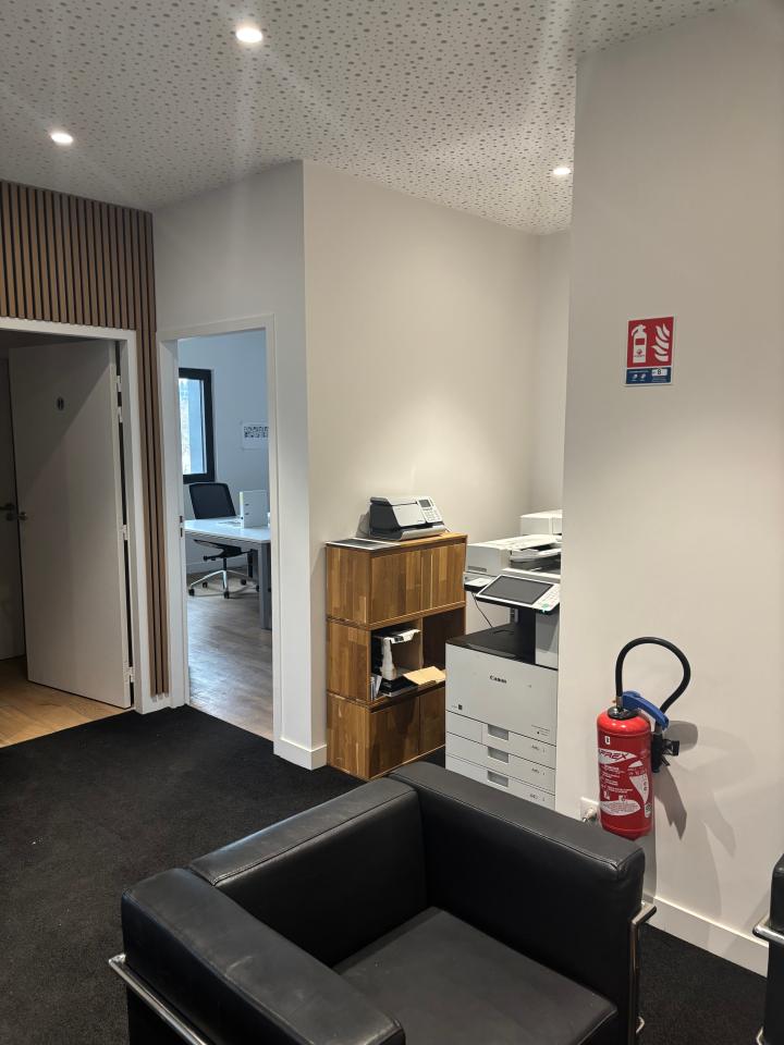 Vente local d'activité Tour-de-Salvagny Rhône OVACT2638872 16