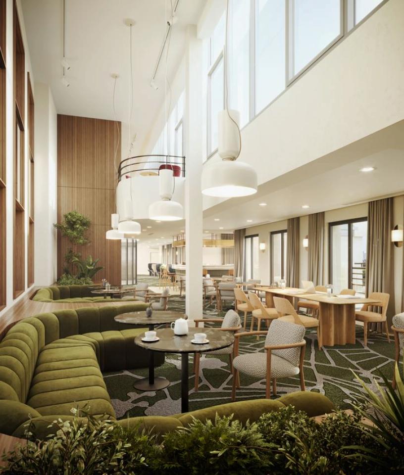 Location bureau Paris OLBUR2103701 9