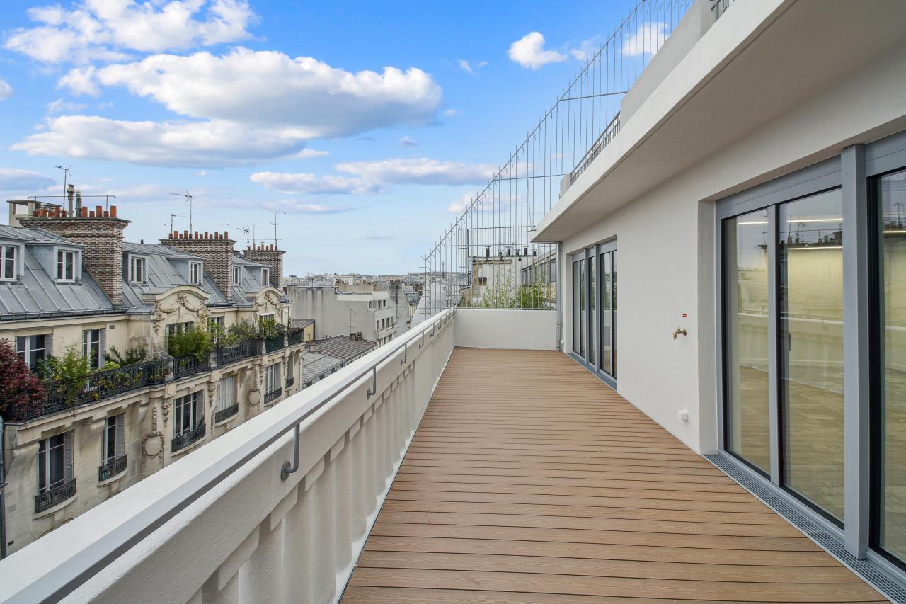 Location bureau Paris OLBUR2202782 16