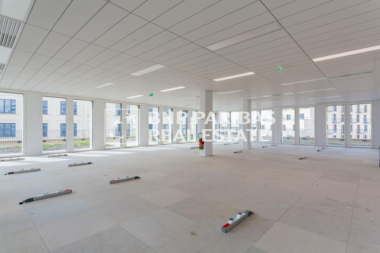 Location bureau Paris OLBUR2100471 7