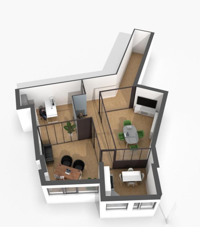 Location bureau Grenoble Isère OLBUR2419698 10