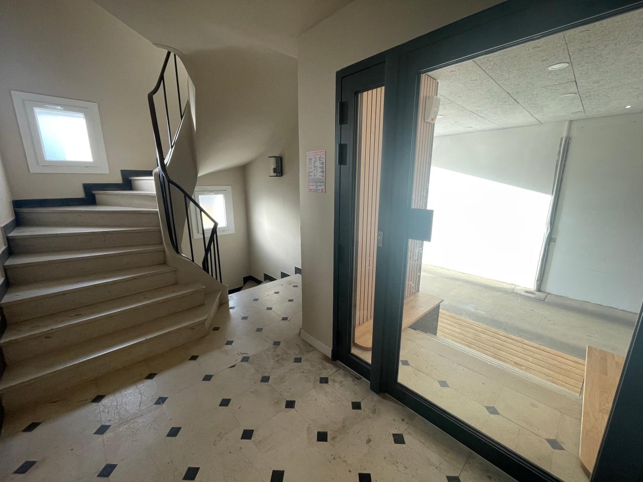 Location bureau Rennes Ille-et-Vilaine OLBUR2534959 1