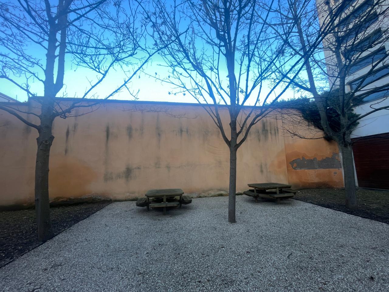 Location bureau Nancy Meurthe-et-Moselle OLBUR2428460 8