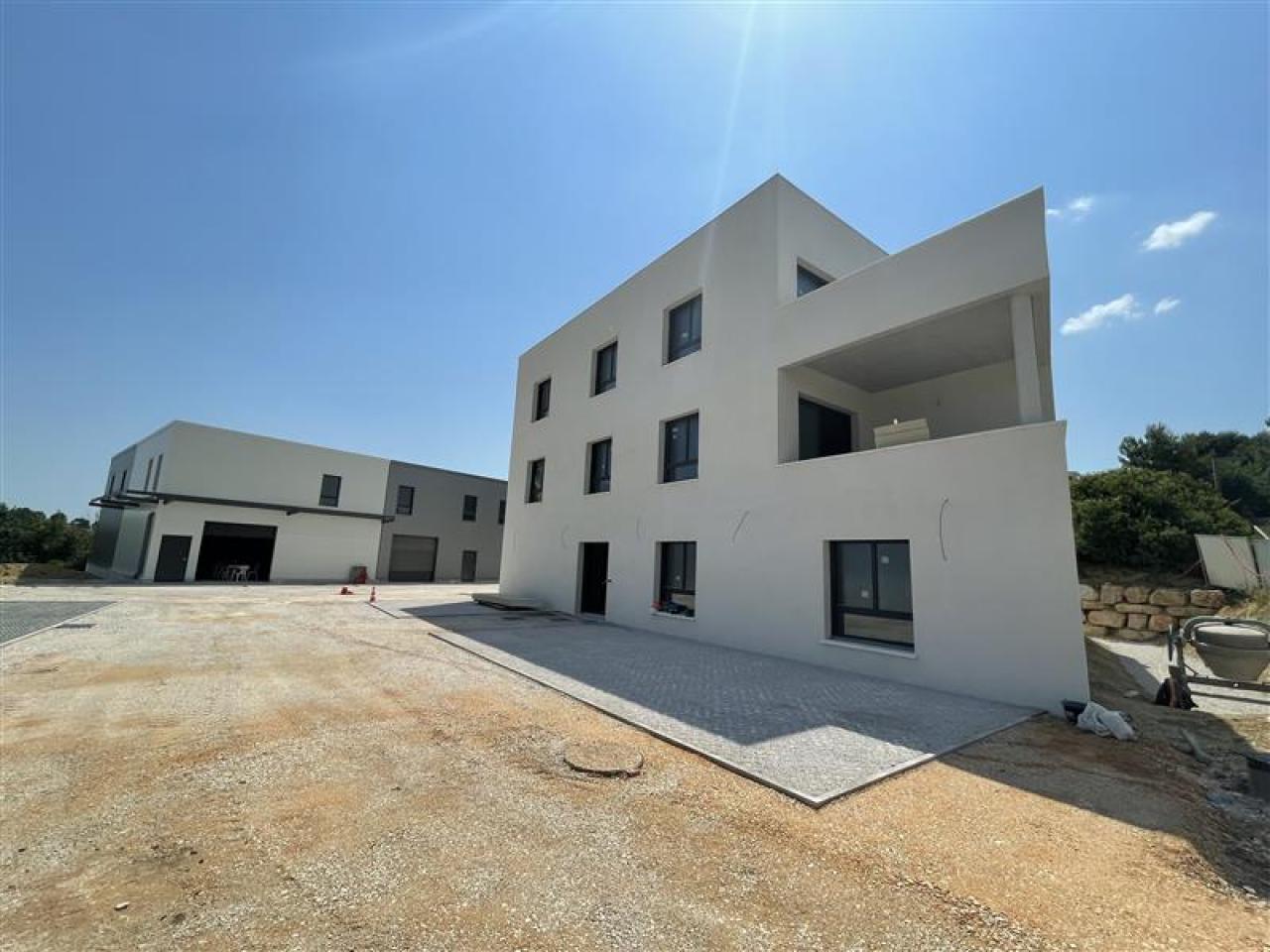 Location bureau Grabels Hérault OLBUR2533709 3