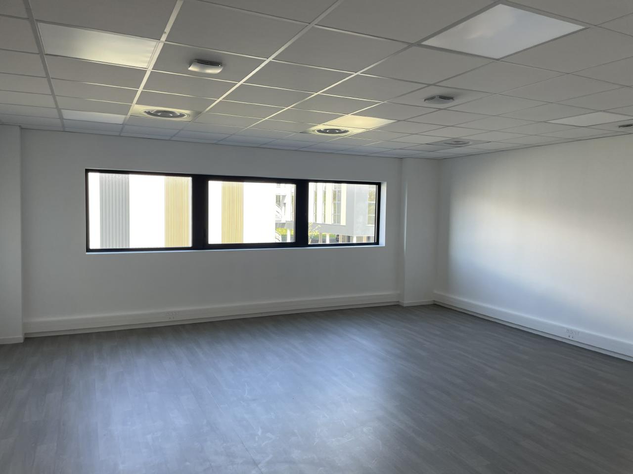 Location local d'activité Mérignac Gironde OLACT2201275 5