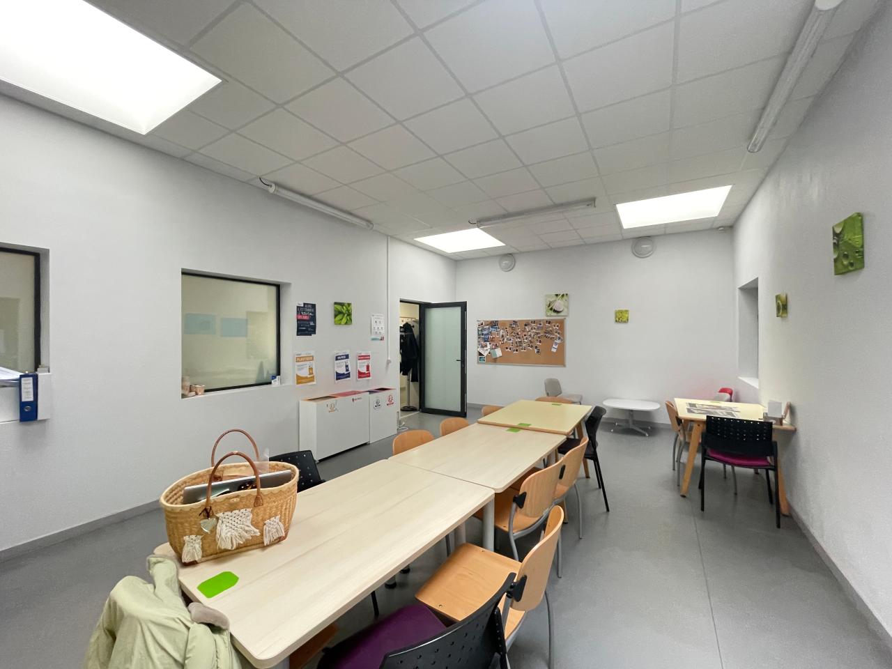 Location bureau Bordeaux Gironde OLBUR2641199 3
