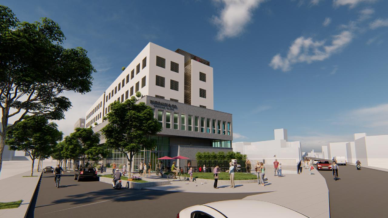 Location coworking Montpellier Hérault OLBUR2531549 2