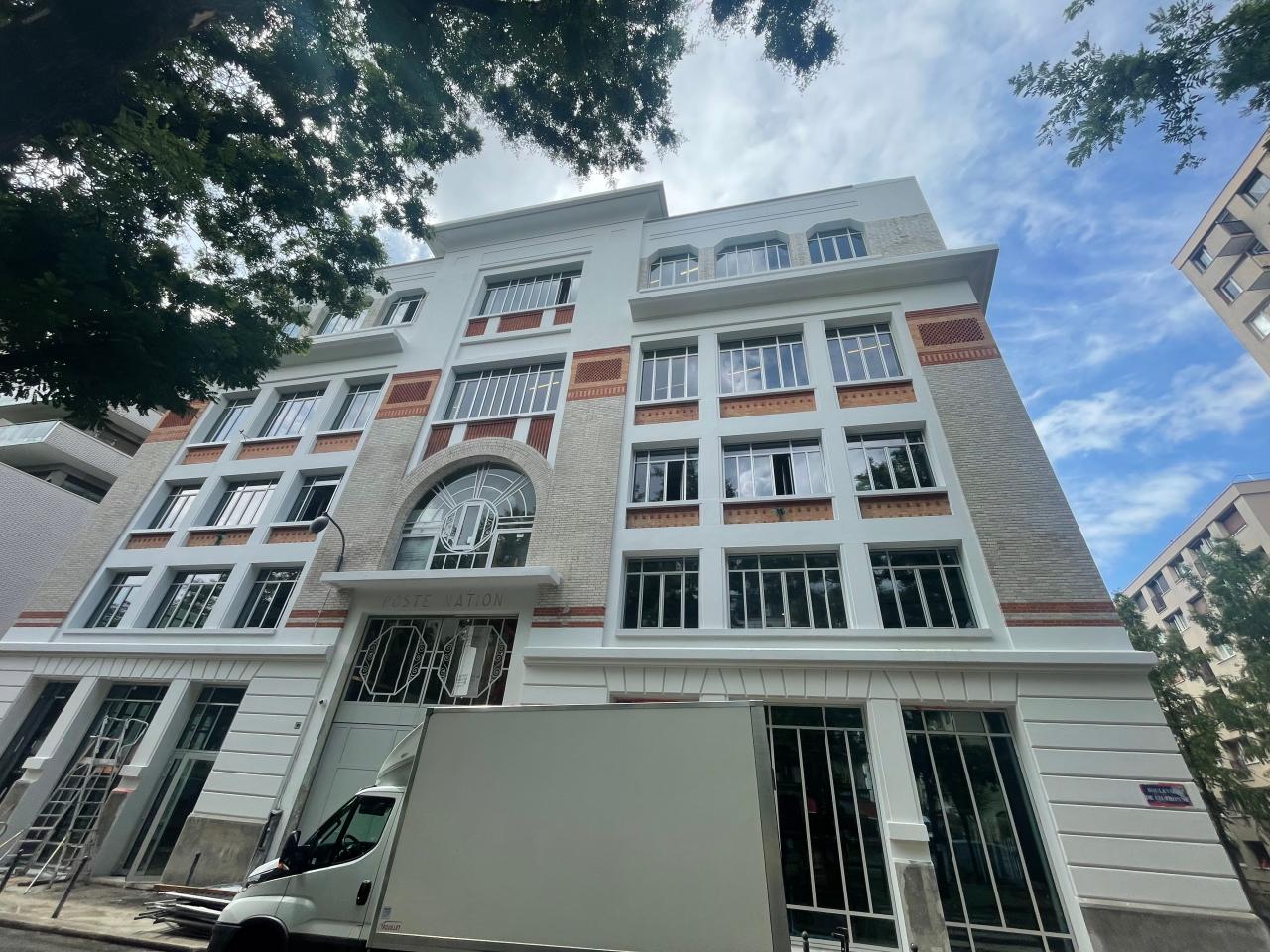 Location bureau Paris OLBUR2318482 13