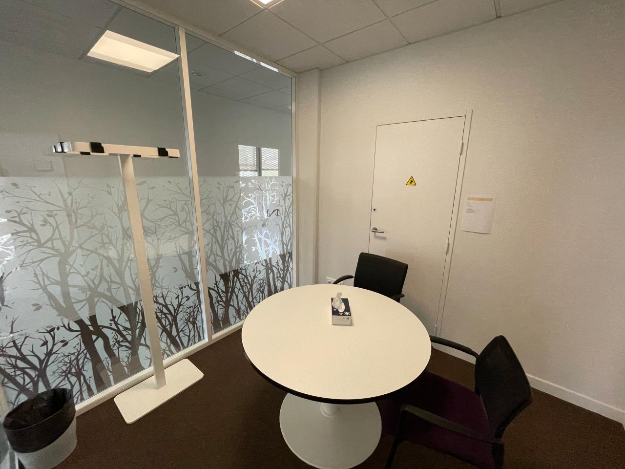 Location bureau Toulouse Haute-Garonne OLBUR2531535 17