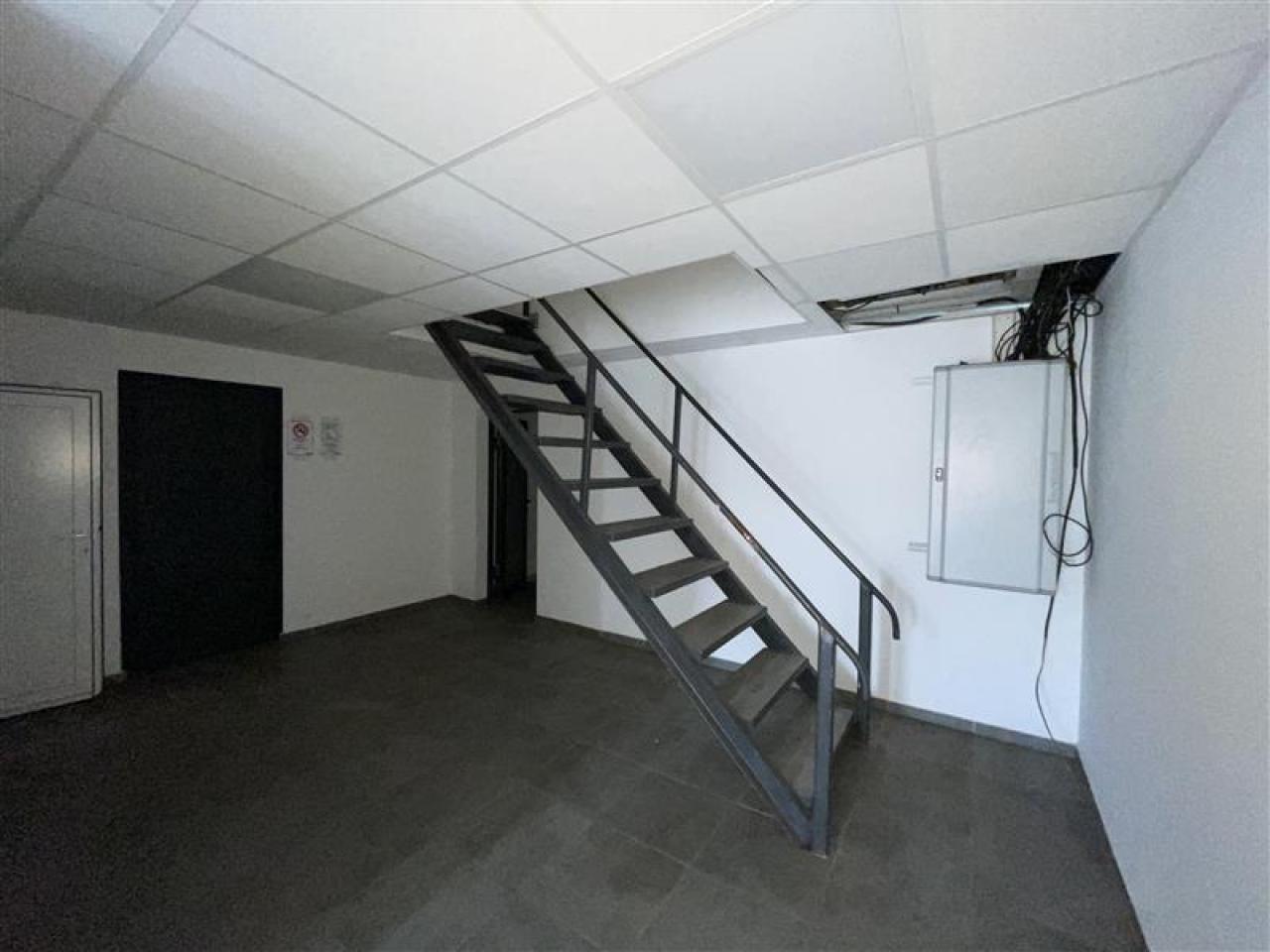 Location local d'activité Sète Hérault OLACT2537330 7