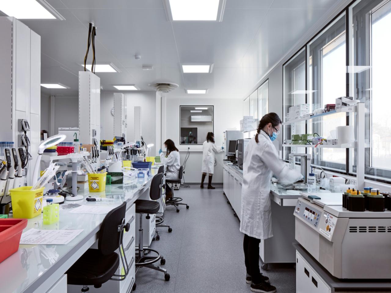 Location bureau Lyon Rhône OLBUR2318176 5