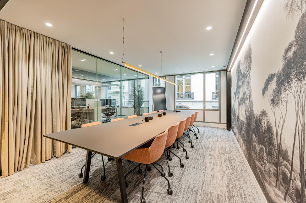 Location bureau Paris OLBUR2644955 12