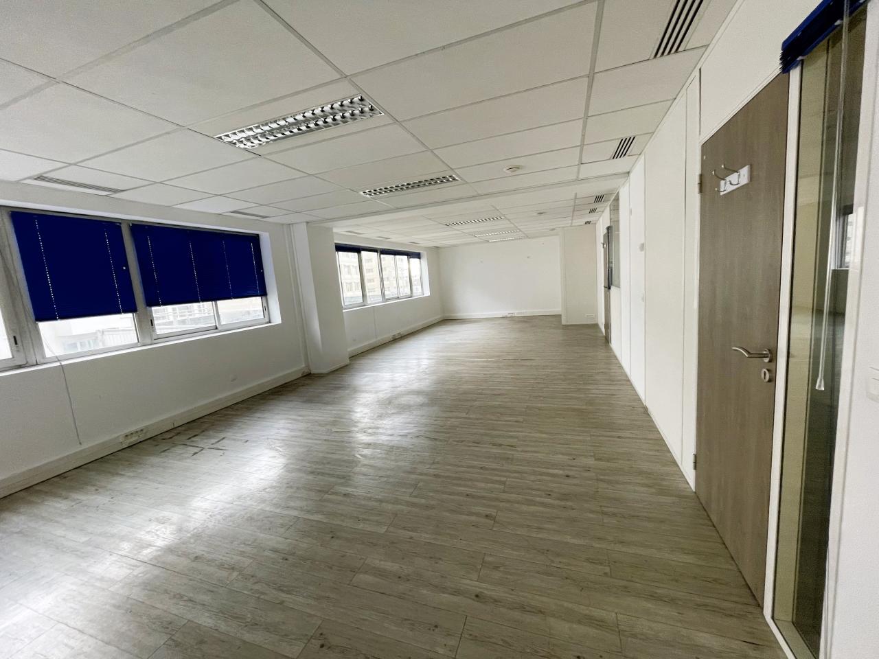 Location local d'activité Ivry-sur-Seine Val-de-Marne OLACT2534085 5