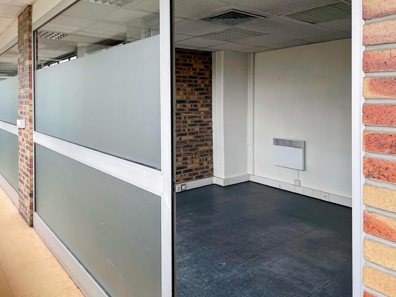 Vente bureau Charenton-le-Pont Val-de-Marne OVBUR2310955 11