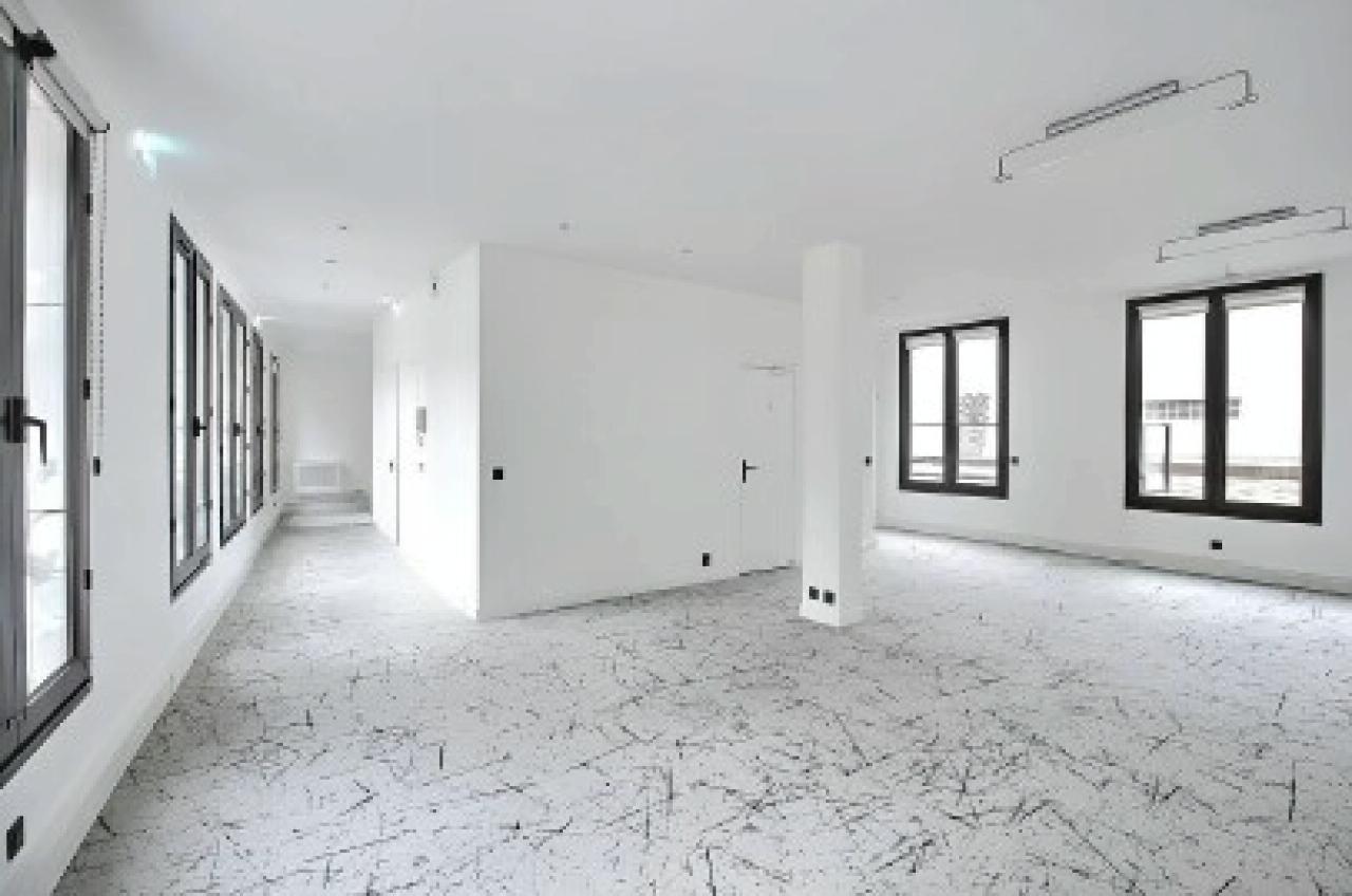 Location bureau Paris OLBUR2530341 2