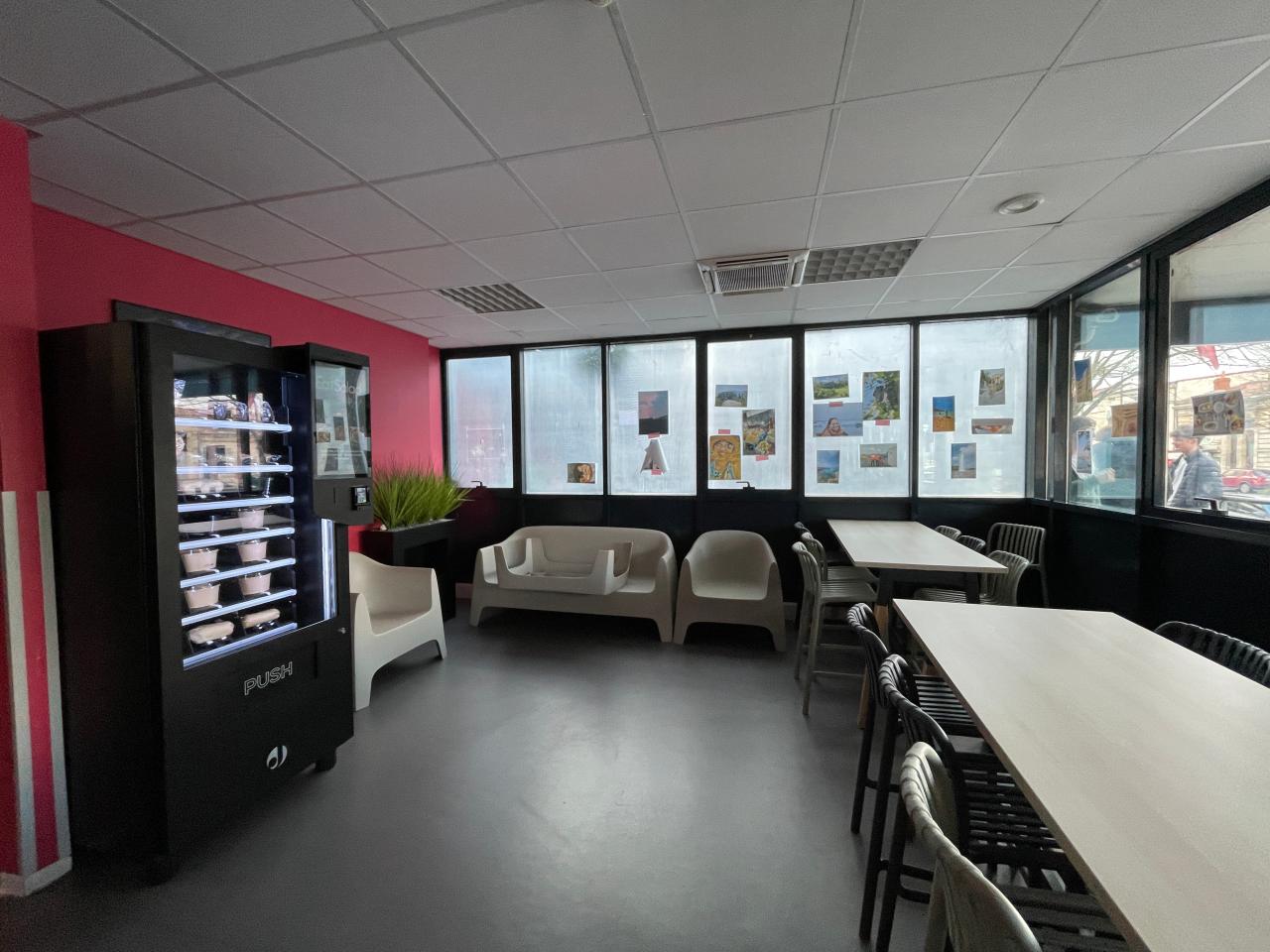 Location bureau Bordeaux Gironde OLBUR2535483 13