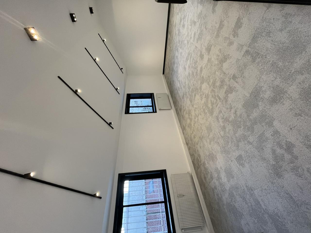 Location bureau Malakoff Hauts-de-Seine OLBUR2420822 6