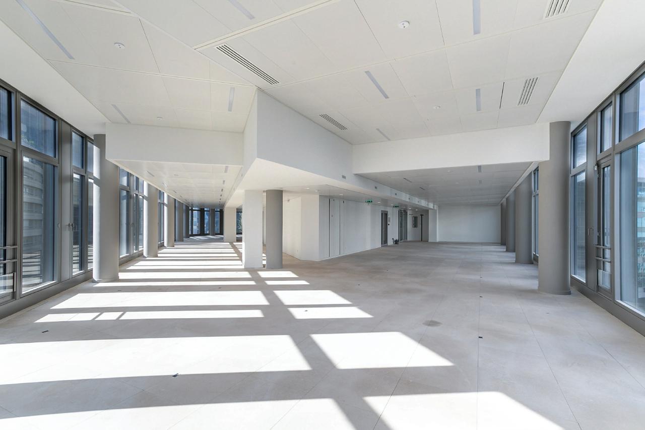 Location bureau Courbevoie Hauts-de-Seine OLBUR2100465 21