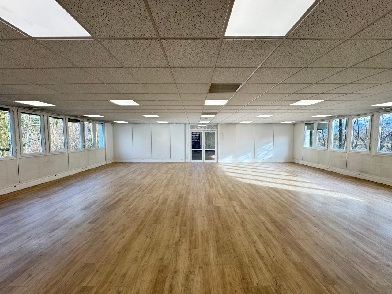 Location bureau Meylan Isère OLBUR2424828 3