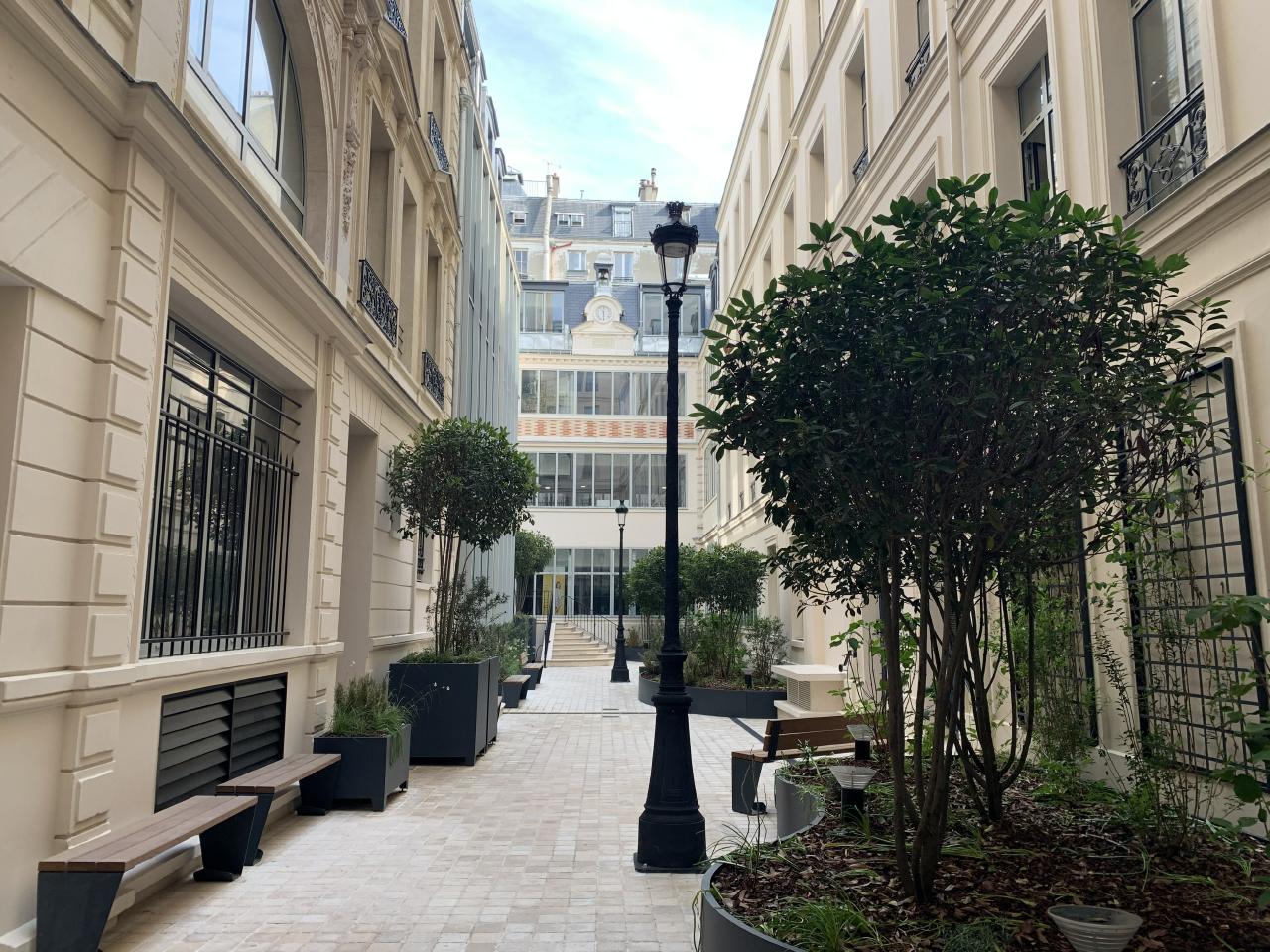 Location bureau Paris OLBUR2317572 20