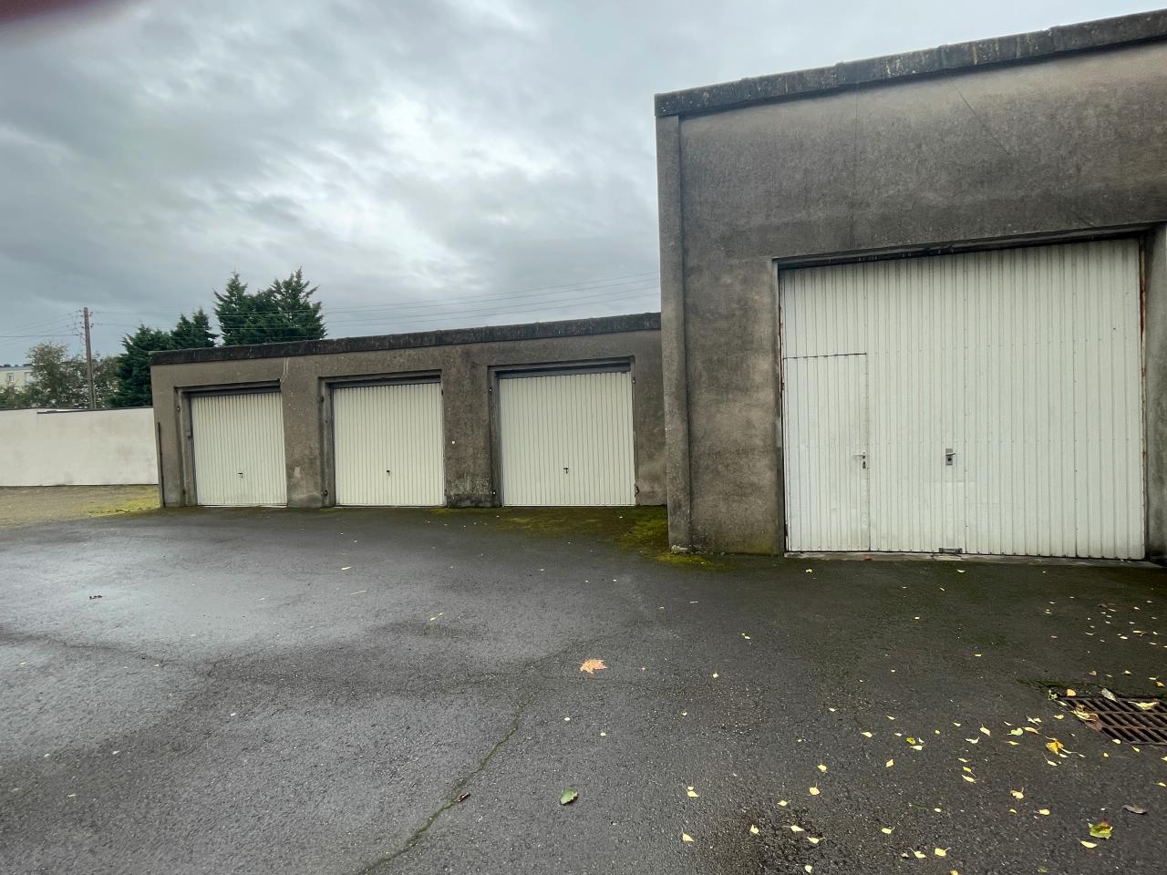 Location bureau Maizières-lès-Metz Moselle OLBUR2528905 14