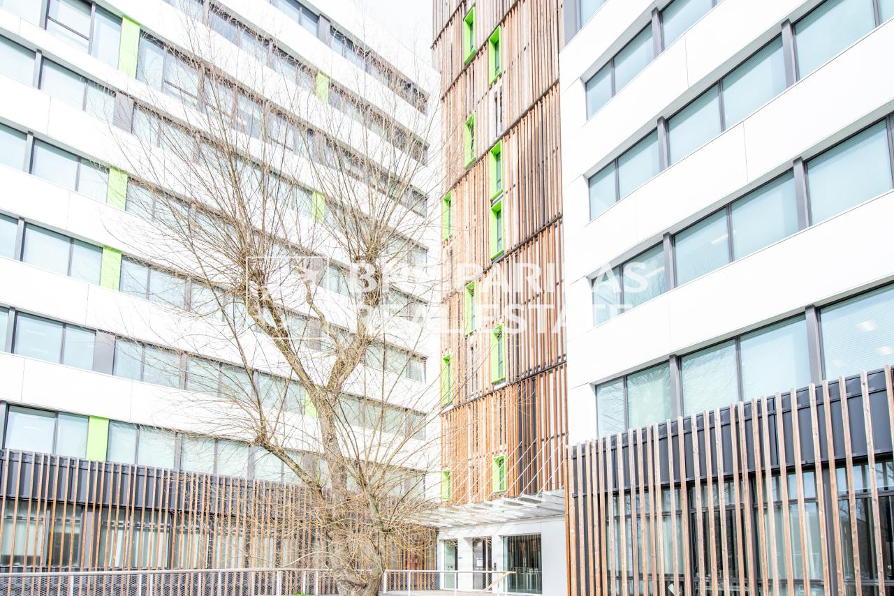 Location bureau Guyancourt Yvelines OLBUR2425731 12