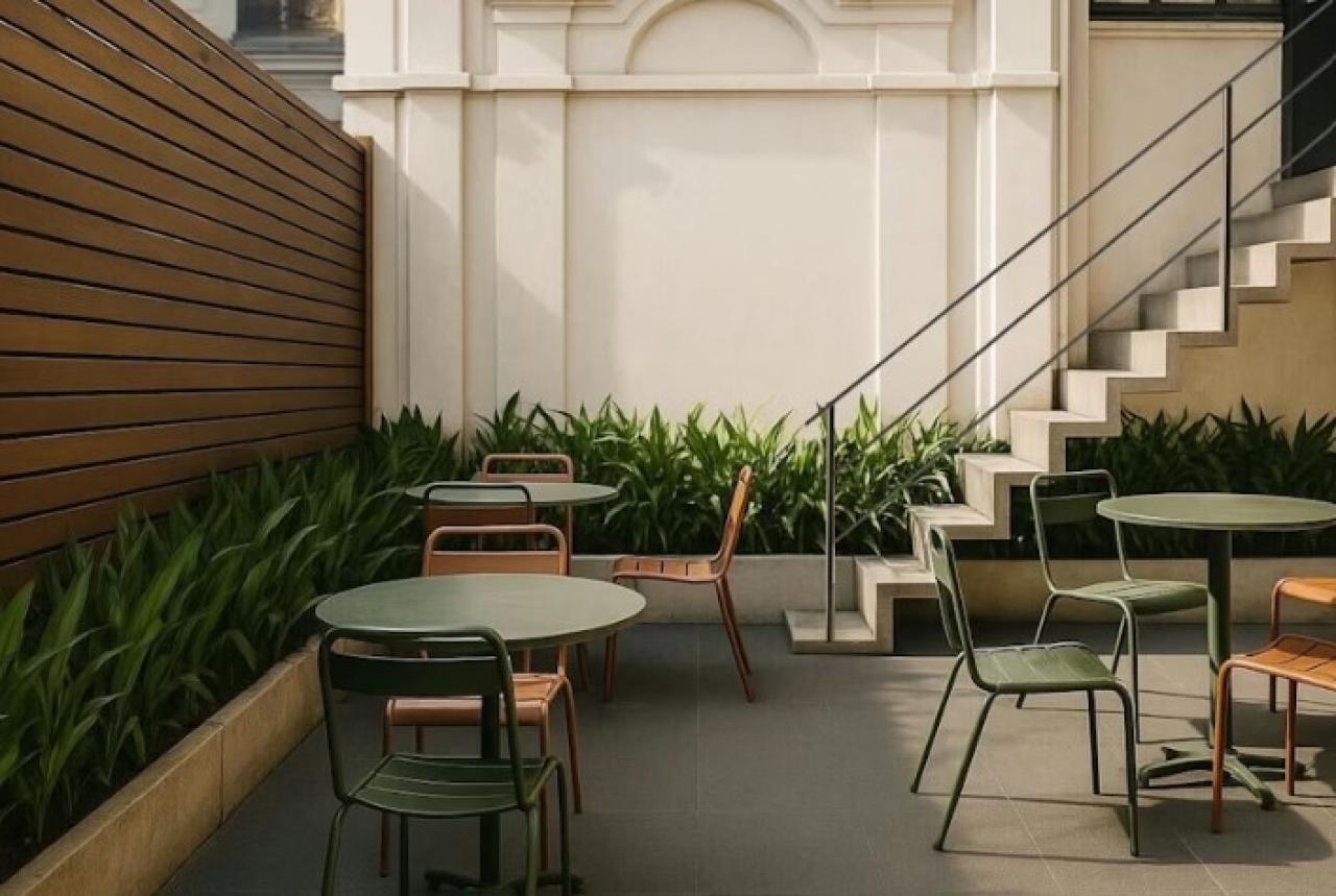 Location coworking Paris OLBUR2639406