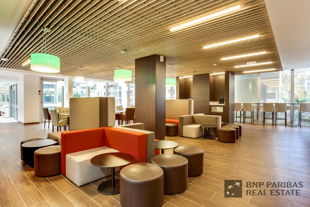 Location bureau Neuilly-sur-Seine Hauts-de-Seine OLBUR2312029 4