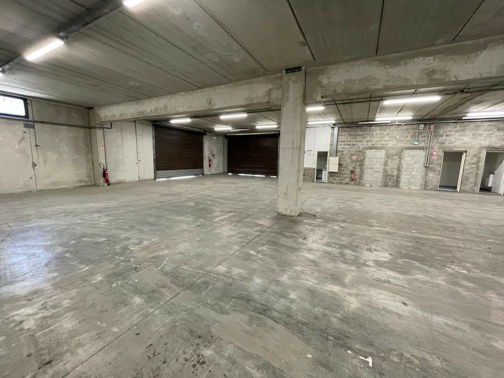 Location local d'activité Carros Alpes-Maritimes OLACT2638724 9