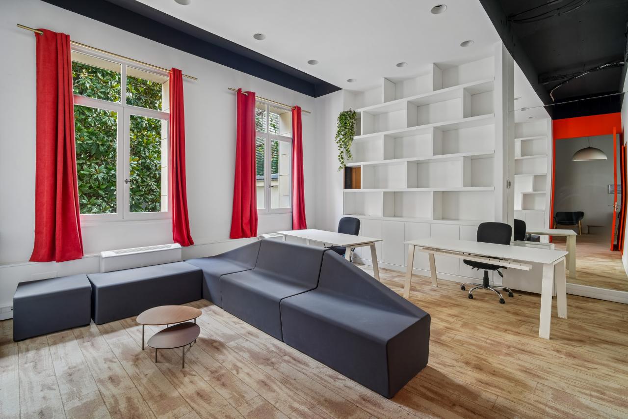 Location bureau Paris OLBUR2530999 10