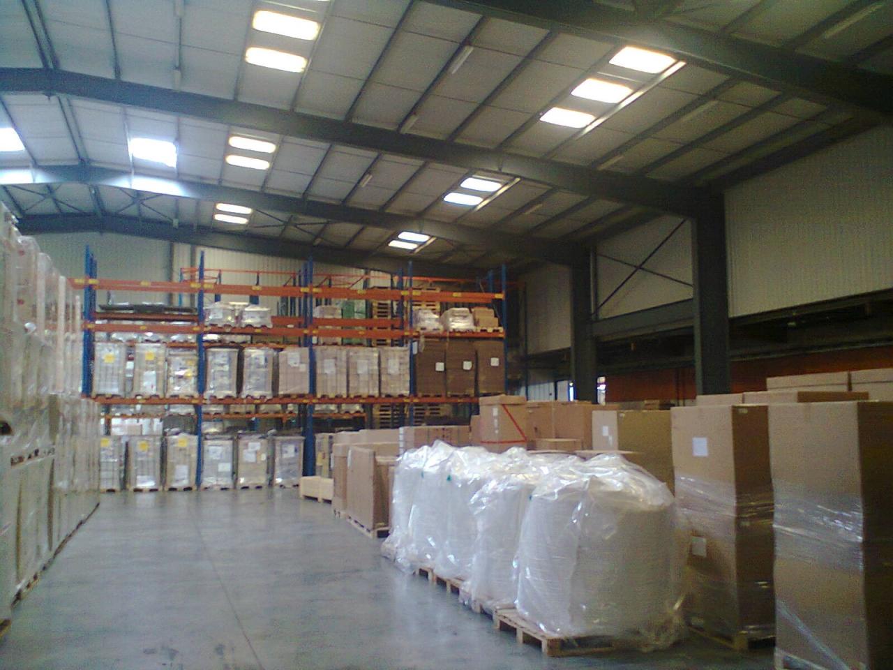 Location entrepôt classe c Vallet Loire-Atlantique OLLOG2531791 8