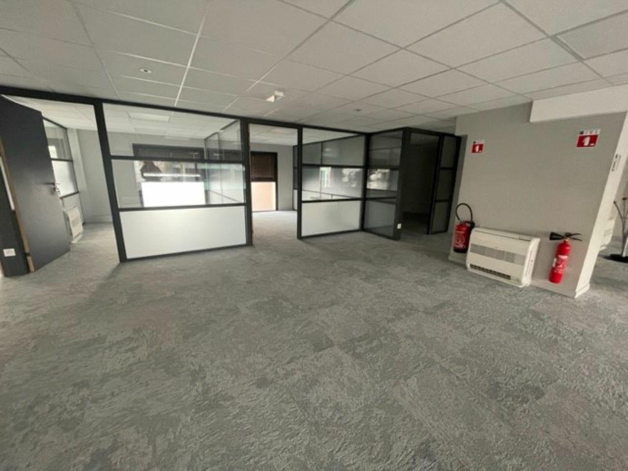 Location bureau Lyon Rhône OLBUR2419020 10