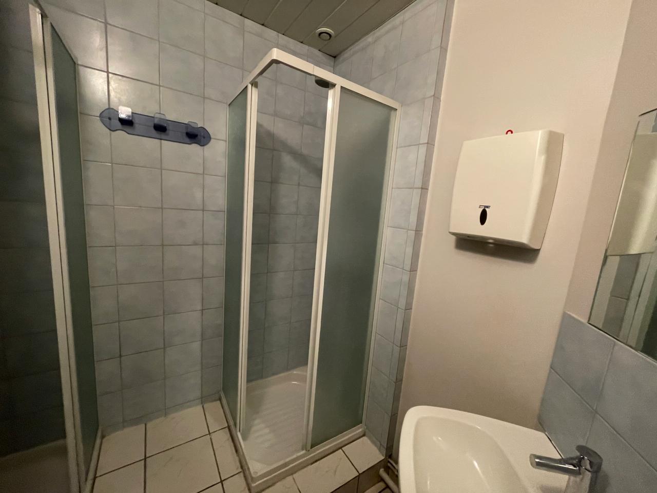 Location local d'activité Gradignan Gironde OLACT2532044 18