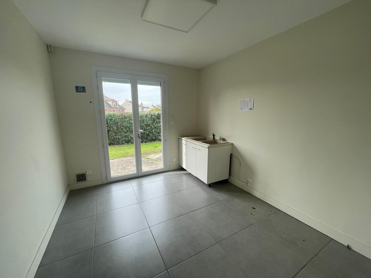 Location bureau Olivet Loiret OLBUR2535484 6