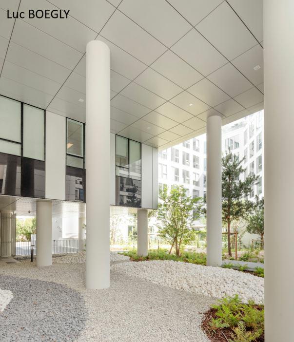 Location bureau Rueil-Malmaison Hauts-de-Seine OLBUR2100327 5