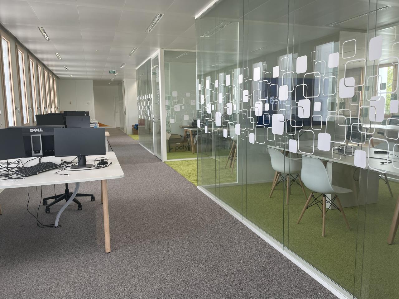 Location bureau Olivet Loiret OLBUR2205215 14