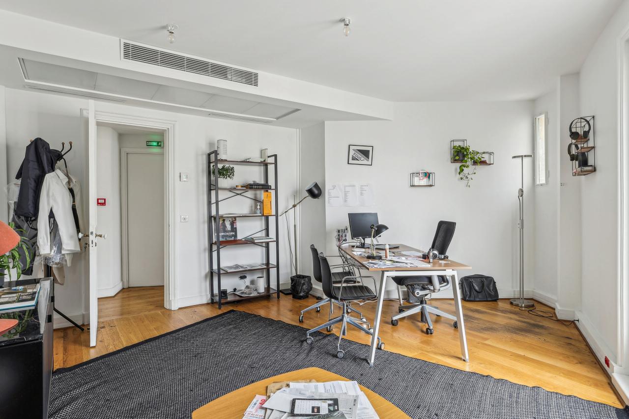 Location bureau Paris OLBUR2426923 5