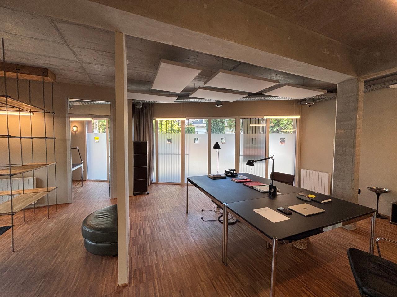 Location bureau Wasquehal Nord OLBUR2535621 4