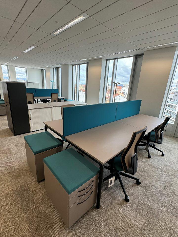 Location bureau Villeurbanne Rhône OLBUR2110003 26