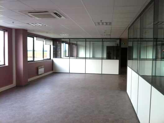 Location entrepôt classe a Hénin-Beaumont Pas-de-Calais OLLOG2106221 9