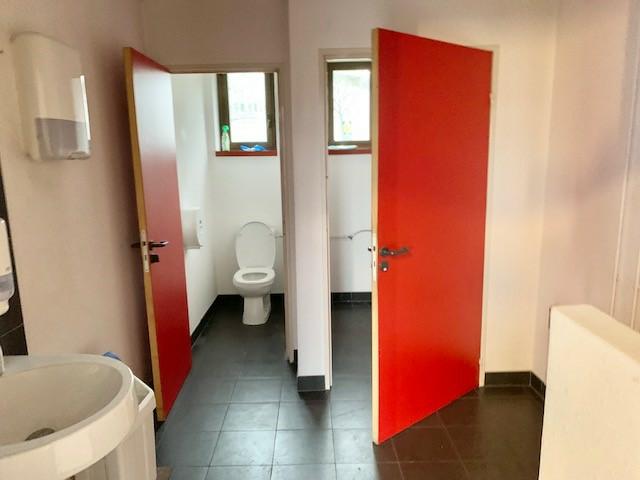 Location bureau Lingolsheim Bas-Rhin OLBUR2308319 23