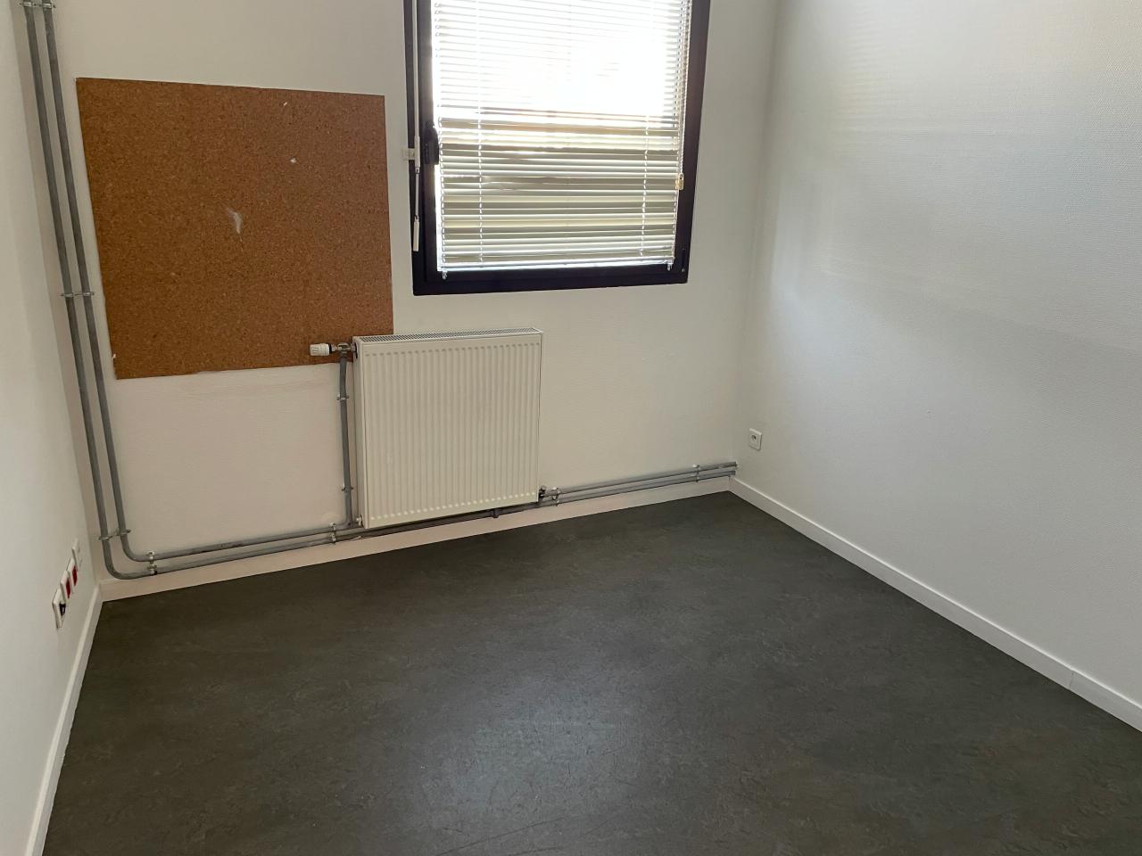 Vente bureau Dijon Côte-d'Or OVBUR2531859 8